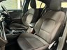 USED 2021 21 FORD FOCUS 1.0T EcoBoost ST-Line Hatchback 5dr Petrol Auto Euro 6 (s/s) (125 ps) 