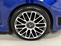 USED 2018 18 ABARTH 595 1.4 T-Jet Hatchback 3dr Petrol Manual Euro 6 (145 ps) 