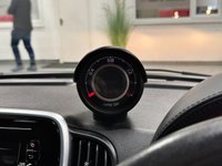 USED 2018 18 ABARTH 595 1.4 T-Jet Hatchback 3dr Petrol Manual Euro 6 (145 ps) 