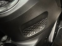 USED 2018 18 ABARTH 595 1.4 T-Jet Hatchback 3dr Petrol Manual Euro 6 (145 ps) 