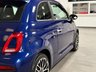USED 2018 18 ABARTH 595 1.4 T-Jet Hatchback 3dr Petrol Manual Euro 6 (145 ps) 