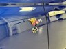 USED 2018 18 ABARTH 595 1.4 T-Jet Hatchback 3dr Petrol Manual Euro 6 (145 ps) 