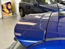 USED 2018 18 ABARTH 595 1.4 T-Jet Hatchback 3dr Petrol Manual Euro 6 (145 ps) 
