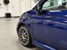 USED 2018 18 ABARTH 595 1.4 T-Jet Hatchback 3dr Petrol Manual Euro 6 (145 ps) 