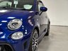 USED 2018 18 ABARTH 595 1.4 T-Jet Hatchback 3dr Petrol Manual Euro 6 (145 ps) 