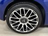 USED 2018 18 ABARTH 595 1.4 T-Jet Hatchback 3dr Petrol Manual Euro 6 (145 ps) 