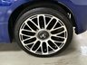 USED 2018 18 ABARTH 595 1.4 T-Jet Hatchback 3dr Petrol Manual Euro 6 (145 ps) 