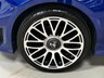 USED 2018 18 ABARTH 595 1.4 T-Jet Hatchback 3dr Petrol Manual Euro 6 (145 ps) 