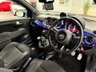 USED 2018 18 ABARTH 595 1.4 T-Jet Hatchback 3dr Petrol Manual Euro 6 (145 ps) 