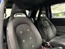 USED 2018 18 ABARTH 595 1.4 T-Jet Hatchback 3dr Petrol Manual Euro 6 (145 ps) 