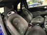 USED 2018 18 ABARTH 595 1.4 T-Jet Hatchback 3dr Petrol Manual Euro 6 (145 ps) 