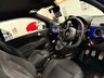 USED 2018 18 ABARTH 595 1.4 T-Jet Hatchback 3dr Petrol Manual Euro 6 (145 ps) 