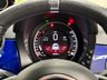 USED 2018 18 ABARTH 595 1.4 T-Jet Hatchback 3dr Petrol Manual Euro 6 (145 ps) 