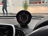 USED 2018 18 ABARTH 595 1.4 T-Jet Hatchback 3dr Petrol Manual Euro 6 (145 ps) 