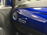 USED 2018 18 ABARTH 595 1.4 T-Jet Hatchback 3dr Petrol Manual Euro 6 (145 ps) 