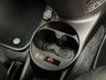 USED 2018 18 ABARTH 595 1.4 T-Jet Hatchback 3dr Petrol Manual Euro 6 (145 ps) 