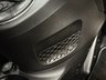 USED 2018 18 ABARTH 595 1.4 T-Jet Hatchback 3dr Petrol Manual Euro 6 (145 ps) 