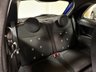 USED 2018 18 ABARTH 595 1.4 T-Jet Hatchback 3dr Petrol Manual Euro 6 (145 ps) 