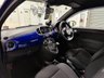 USED 2018 18 ABARTH 595 1.4 T-Jet Hatchback 3dr Petrol Manual Euro 6 (145 ps) 