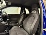 USED 2018 18 ABARTH 595 1.4 T-Jet Hatchback 3dr Petrol Manual Euro 6 (145 ps) 