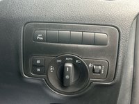 USED 2023 73 MERCEDES-BENZ VITO 2.0 116 CDI Premium Crew Van Double Cab 5dr Diesel G-Tronic RWD L3 Euro 6 (s/s) (XLWB) (163 ps) 