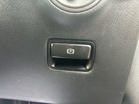 USED 2023 73 MERCEDES-BENZ VITO 2.0 116 CDI Premium Crew Van Double Cab 5dr Diesel G-Tronic RWD L3 Euro 6 (s/s) (XLWB) (163 ps) 