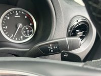 USED 2023 73 MERCEDES-BENZ VITO 2.0 116 CDI Premium Crew Van Double Cab 5dr Diesel G-Tronic RWD L3 Euro 6 (s/s) (XLWB) (163 ps) 