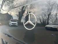 USED 2023 73 MERCEDES-BENZ VITO 2.0 116 CDI Premium Crew Van Double Cab 5dr Diesel G-Tronic RWD L3 Euro 6 (s/s) (XLWB) (163 ps) 