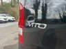 USED 2023 73 MERCEDES-BENZ VITO 2.0 116 CDI Premium Crew Van Double Cab 5dr Diesel G-Tronic RWD L3 Euro 6 (s/s) (XLWB) (163 ps) 