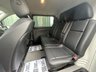 USED 2023 73 MERCEDES-BENZ VITO 2.0 116 CDI Premium Crew Van Double Cab 5dr Diesel G-Tronic RWD L3 Euro 6 (s/s) (XLWB) (163 ps) 