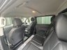 USED 2023 73 MERCEDES-BENZ VITO 2.0 116 CDI Premium Crew Van Double Cab 5dr Diesel G-Tronic RWD L3 Euro 6 (s/s) (XLWB) (163 ps) 