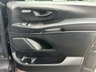 USED 2023 73 MERCEDES-BENZ VITO 2.0 116 CDI Premium Crew Van Double Cab 5dr Diesel G-Tronic RWD L3 Euro 6 (s/s) (XLWB) (163 ps) 