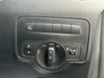 USED 2023 73 MERCEDES-BENZ VITO 2.0 116 CDI Premium Crew Van Double Cab 5dr Diesel G-Tronic RWD L3 Euro 6 (s/s) (XLWB) (163 ps) 