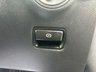 USED 2023 73 MERCEDES-BENZ VITO 2.0 116 CDI Premium Crew Van Double Cab 5dr Diesel G-Tronic RWD L3 Euro 6 (s/s) (XLWB) (163 ps) 