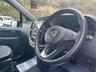 USED 2023 73 MERCEDES-BENZ VITO 2.0 116 CDI Premium Crew Van Double Cab 5dr Diesel G-Tronic RWD L3 Euro 6 (s/s) (XLWB) (163 ps) 