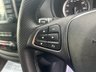 USED 2023 73 MERCEDES-BENZ VITO 2.0 116 CDI Premium Crew Van Double Cab 5dr Diesel G-Tronic RWD L3 Euro 6 (s/s) (XLWB) (163 ps) 