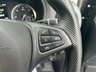 USED 2023 73 MERCEDES-BENZ VITO 2.0 116 CDI Premium Crew Van Double Cab 5dr Diesel G-Tronic RWD L3 Euro 6 (s/s) (XLWB) (163 ps) 
