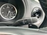 USED 2023 73 MERCEDES-BENZ VITO 2.0 116 CDI Premium Crew Van Double Cab 5dr Diesel G-Tronic RWD L3 Euro 6 (s/s) (XLWB) (163 ps) 