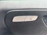USED 2023 73 MERCEDES-BENZ VITO 2.0 116 CDI Premium Crew Van Double Cab 5dr Diesel G-Tronic RWD L3 Euro 6 (s/s) (XLWB) (163 ps) 