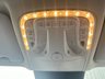 USED 2023 73 MERCEDES-BENZ VITO 2.0 116 CDI Premium Crew Van Double Cab 5dr Diesel G-Tronic RWD L3 Euro 6 (s/s) (XLWB) (163 ps) 