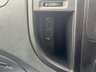 USED 2023 73 MERCEDES-BENZ VITO 2.0 116 CDI Premium Crew Van Double Cab 5dr Diesel G-Tronic RWD L3 Euro 6 (s/s) (XLWB) (163 ps) 