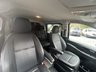 USED 2023 73 MERCEDES-BENZ VITO 2.0 116 CDI Premium Crew Van Double Cab 5dr Diesel G-Tronic RWD L3 Euro 6 (s/s) (XLWB) (163 ps) 