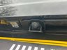USED 2023 73 MERCEDES-BENZ VITO 2.0 116 CDI Premium Crew Van Double Cab 5dr Diesel G-Tronic RWD L3 Euro 6 (s/s) (XLWB) (163 ps) 