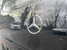 USED 2023 73 MERCEDES-BENZ VITO 2.0 116 CDI Premium Crew Van Double Cab 5dr Diesel G-Tronic RWD L3 Euro 6 (s/s) (XLWB) (163 ps) 