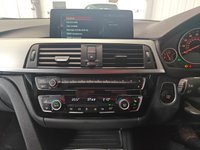 USED 2017 17 BMW 3 SERIES 2.0 330e 7.6kWh M Sport Saloon 4dr Petrol Plug-in Hybrid Auto Euro 6 (s/s) (252 ps) 