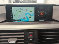 USED 2017 17 BMW 3 SERIES 2.0 330e 7.6kWh M Sport Saloon 4dr Petrol Plug-in Hybrid Auto Euro 6 (s/s) (252 ps) 
