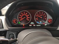 USED 2017 17 BMW 3 SERIES 2.0 330e 7.6kWh M Sport Saloon 4dr Petrol Plug-in Hybrid Auto Euro 6 (s/s) (252 ps) 