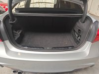 USED 2017 17 BMW 3 SERIES 2.0 330e 7.6kWh M Sport Saloon 4dr Petrol Plug-in Hybrid Auto Euro 6 (s/s) (252 ps) 