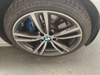USED 2017 17 BMW 3 SERIES 2.0 330e 7.6kWh M Sport Saloon 4dr Petrol Plug-in Hybrid Auto Euro 6 (s/s) (252 ps) 