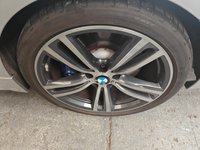 USED 2017 17 BMW 3 SERIES 2.0 330e 7.6kWh M Sport Saloon 4dr Petrol Plug-in Hybrid Auto Euro 6 (s/s) (252 ps) 